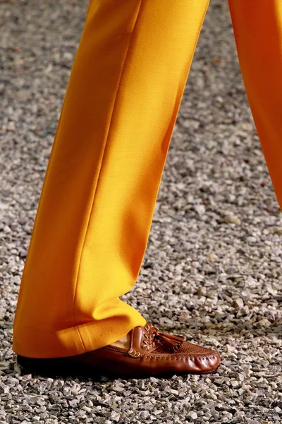 Look 30